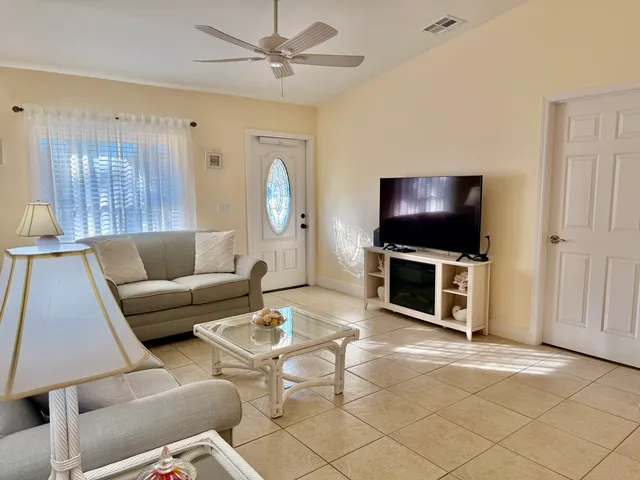 $299,000 | 3218 Northwest 33rd Avenue, Okeechobee, FL 34972
