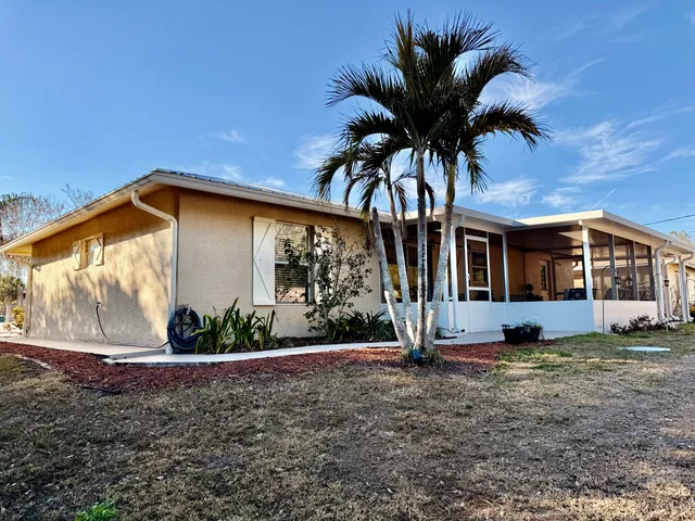 $299,000 | 3218 Northwest 33rd Avenue, Okeechobee, FL 34972