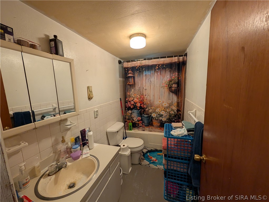 5707 West Hensler Road Hanover, IN 47243 - Photo 9 of 15