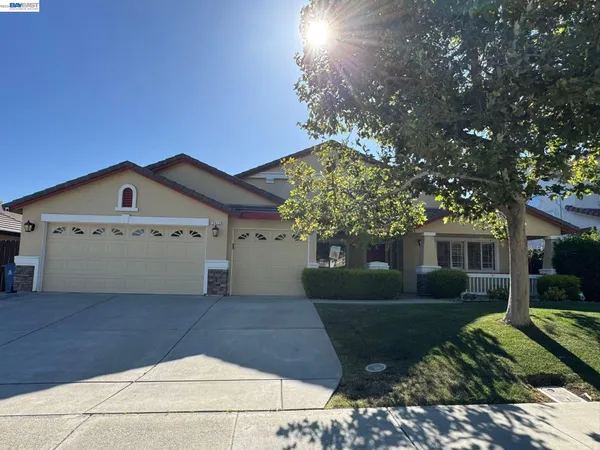$3,900 | 5412 Nez Perce Way, Antioch, CA 94531