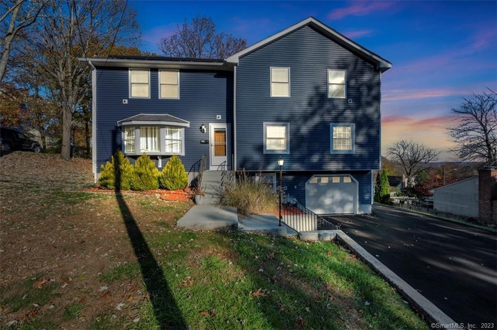 56 Vanderbilt Road Bristol, CT 06010 - Photo 1 of 1 Gallery Image 1