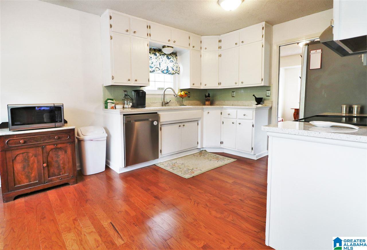 1371 Al Seier Road Birmingham, AL 35226 - Photo 18 of 47