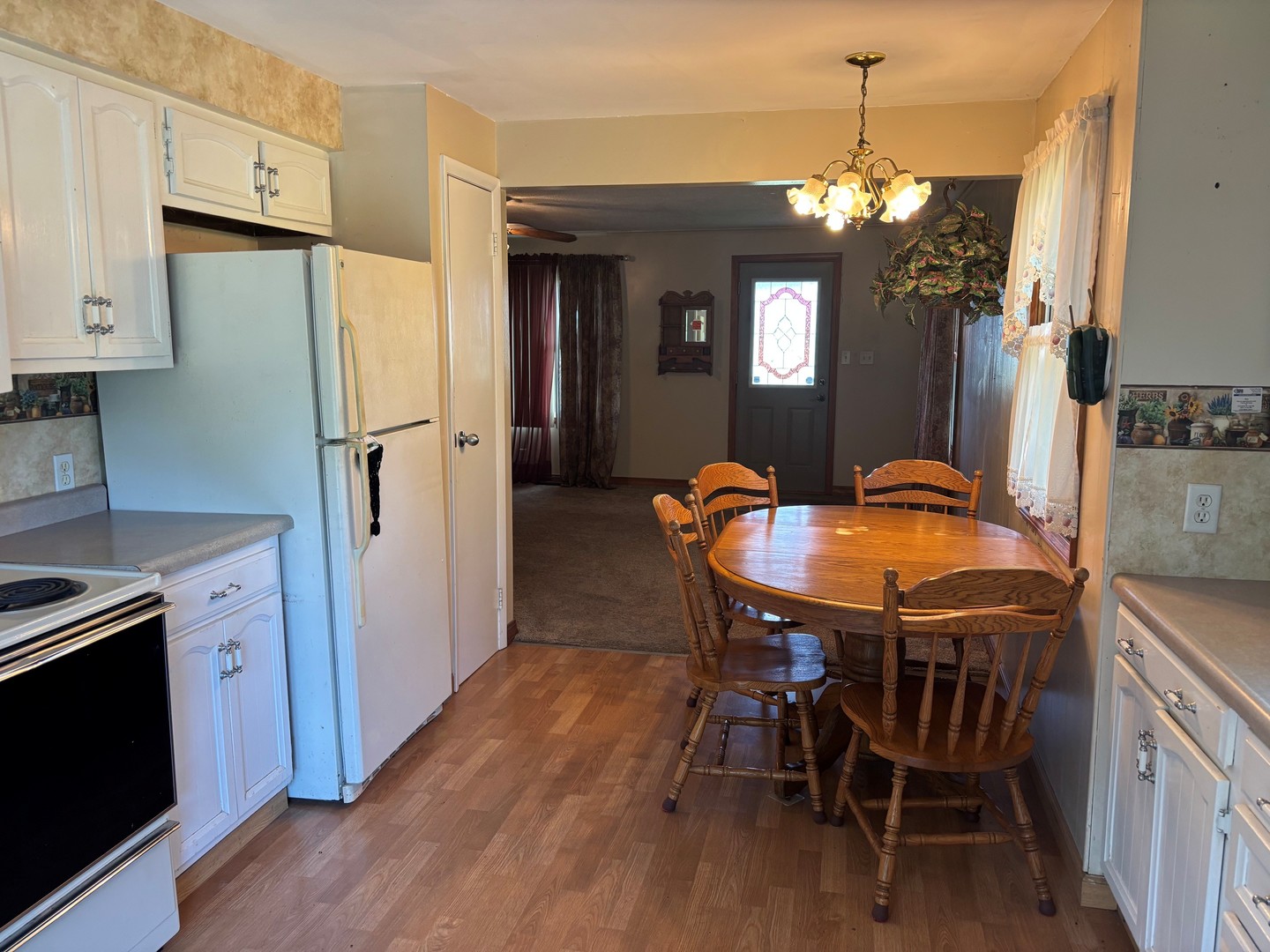 15648 Norrish Road Morrison, IL 61270 - Photo 11 of 30