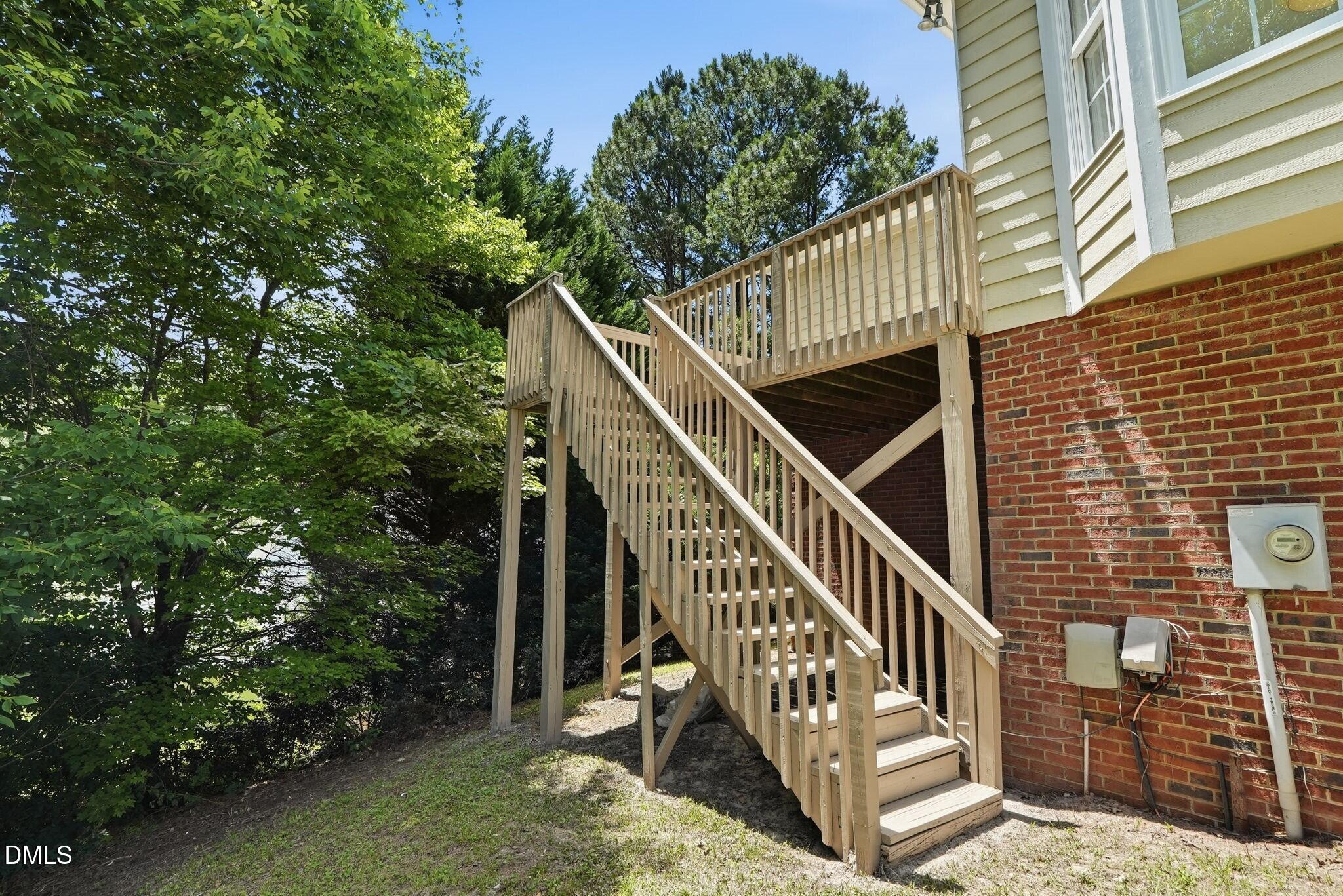 8013 Tobin Place Raleigh, NC 27612 - Photo 41 of 46 048_8013 Tobin Place60