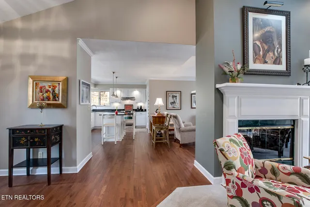 $474,900 | 114 Cheeskogili Way, Loudon, TN 37774