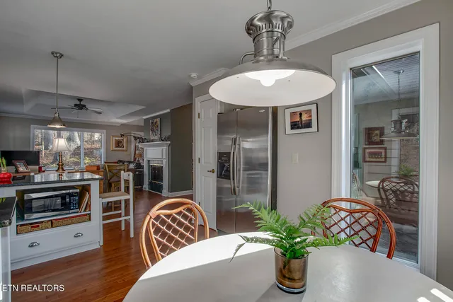 $474,900 | 114 Cheeskogili Way, Loudon, TN 37774