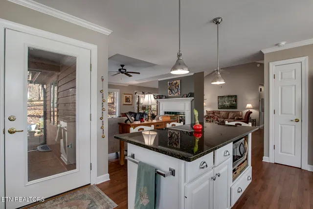 $474,900 | 114 Cheeskogili Way, Loudon, TN 37774