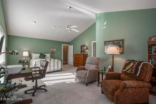 $474,900 | 114 Cheeskogili Way, Loudon, TN 37774