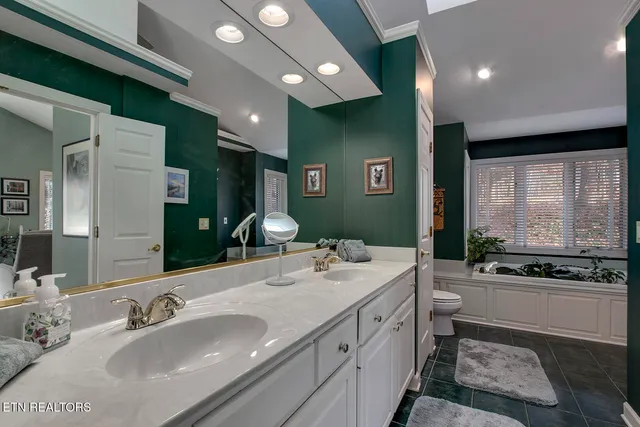 $474,900 | 114 Cheeskogili Way, Loudon, TN 37774