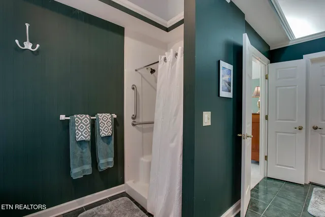 $474,900 | 114 Cheeskogili Way, Loudon, TN 37774