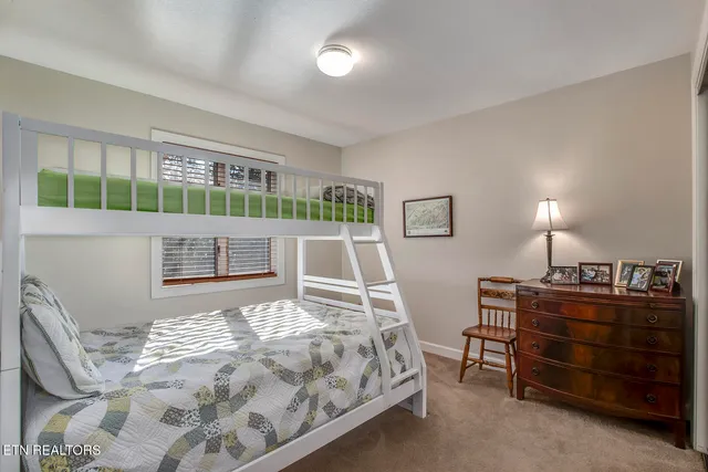 $474,900 | 114 Cheeskogili Way, Loudon, TN 37774