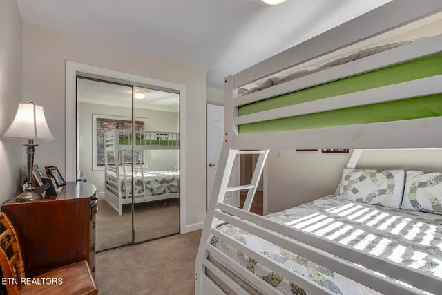 $474,900 | 114 Cheeskogili Way, Loudon, TN 37774