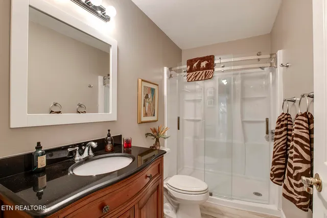 $474,900 | 114 Cheeskogili Way, Loudon, TN 37774