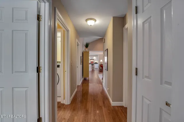 $474,900 | 114 Cheeskogili Way, Loudon, TN 37774