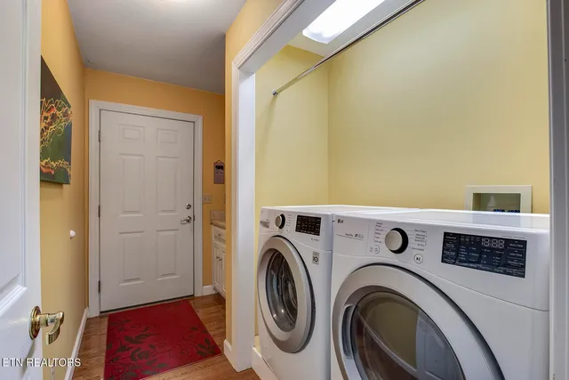 $474,900 | 114 Cheeskogili Way, Loudon, TN 37774