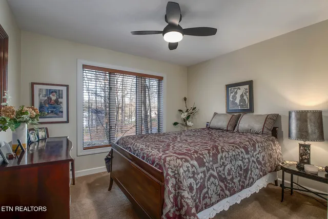 $474,900 | 114 Cheeskogili Way, Loudon, TN 37774