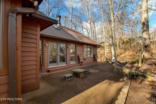 $474,900 | 114 Cheeskogili Way, Loudon, TN 37774