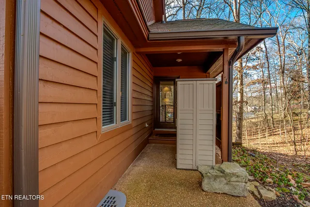 $474,900 | 114 Cheeskogili Way, Loudon, TN 37774