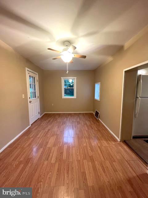 6570 Furnace Road Waynesboro, PA 17268 - Photo 6 of 32 Gallery Image 6