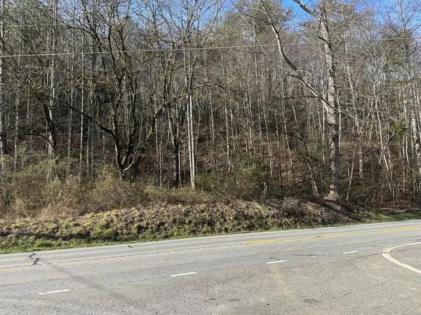 $18,000 | 0 Highway 141, Marble, NC 28905