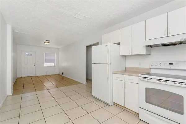 $275,000 | 810 21st Avenue West, Bradenton, FL 34205