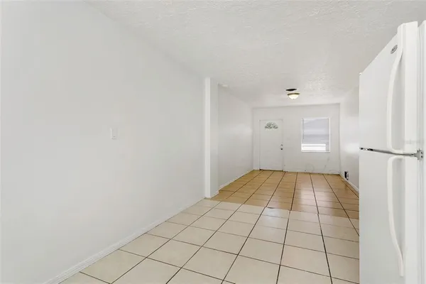 $275,000 | 810 21st Avenue West, Bradenton, FL 34205