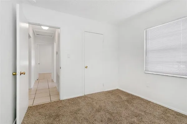 $275,000 | 810 21st Avenue West, Bradenton, FL 34205