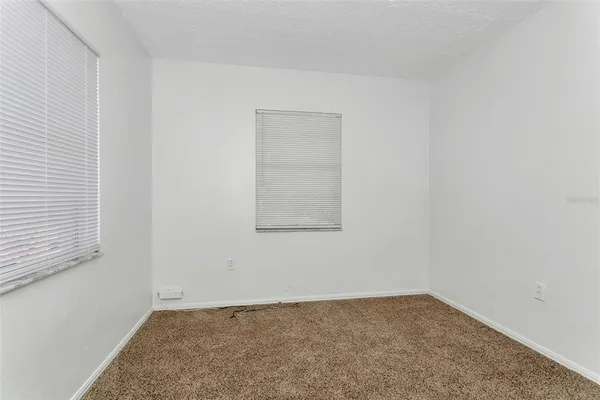 $275,000 | 810 21st Avenue West, Bradenton, FL 34205