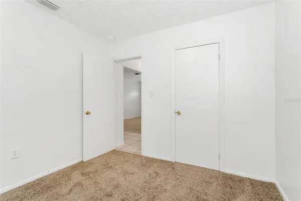 $275,000 | 810 21st Avenue West, Bradenton, FL 34205