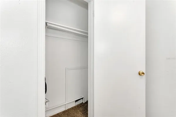 $275,000 | 810 21st Avenue West, Bradenton, FL 34205