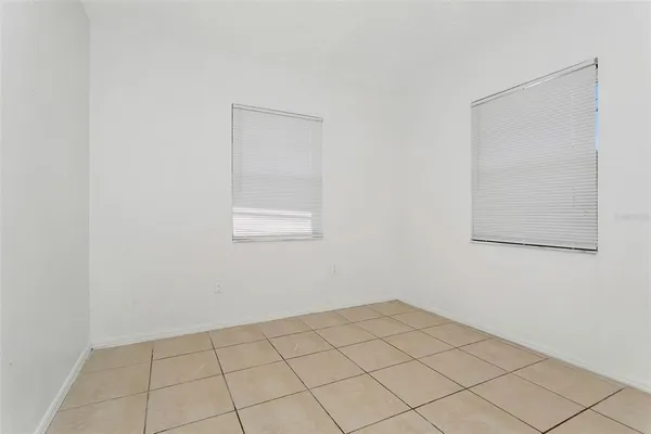 $275,000 | 810 21st Avenue West, Bradenton, FL 34205