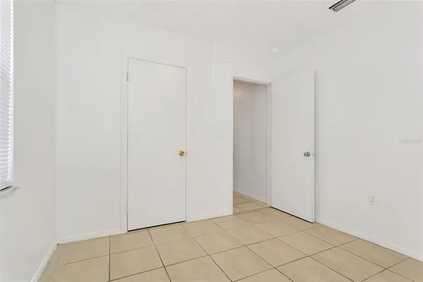 $275,000 | 810 21st Avenue West, Bradenton, FL 34205