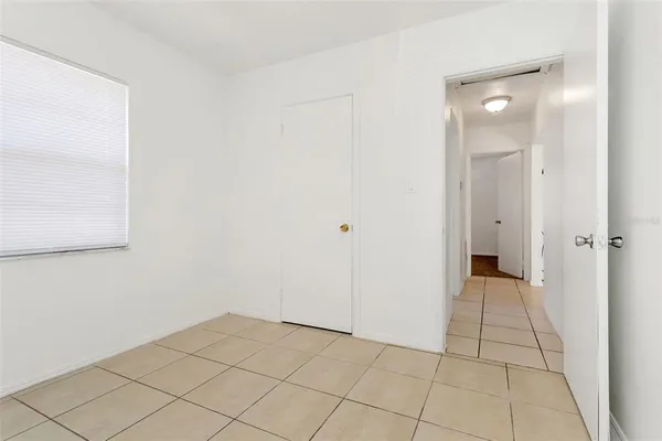 $275,000 | 810 21st Avenue West, Bradenton, FL 34205