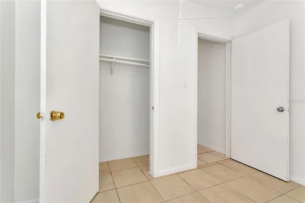 $275,000 | 810 21st Avenue West, Bradenton, FL 34205