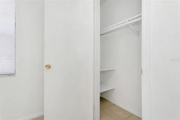 $275,000 | 810 21st Avenue West, Bradenton, FL 34205