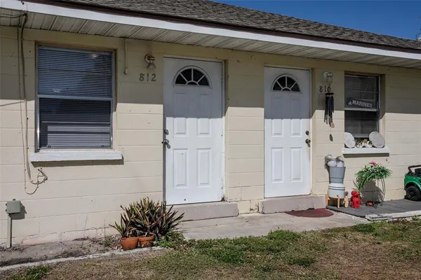$275,000 | 810 21st Avenue West, Bradenton, FL 34205