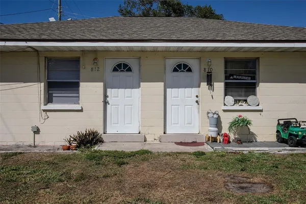 $275,000 | 810 21st Avenue West, Bradenton, FL 34205