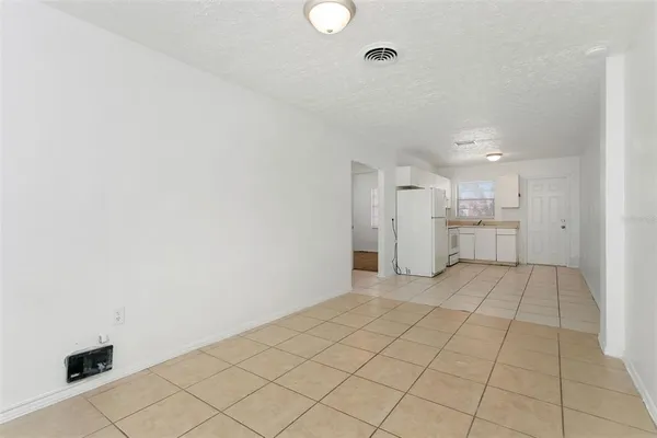 $275,000 | 810 21st Avenue West, Bradenton, FL 34205