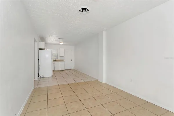 $275,000 | 810 21st Avenue West, Bradenton, FL 34205