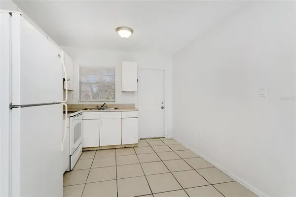 $275,000 | 810 21st Avenue West, Bradenton, FL 34205