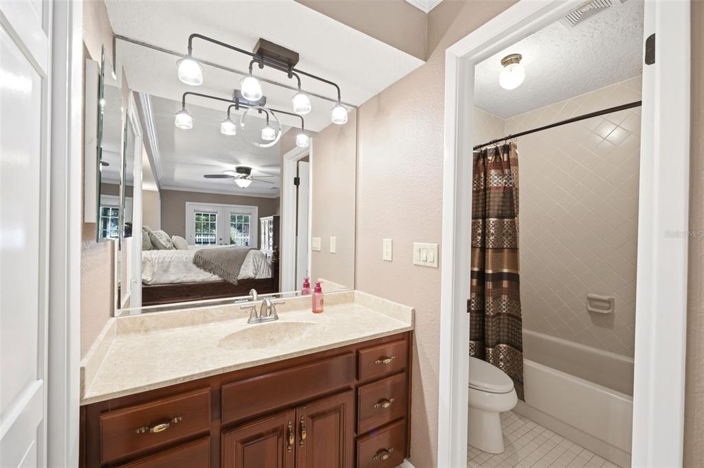 6403 Chiswick Court New Port Richey, FL 34655 - Photo 37 of 86
