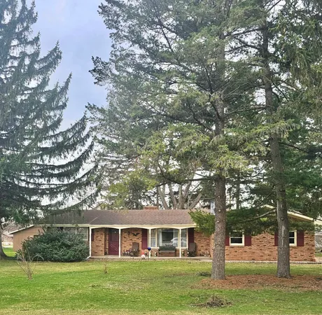 $399,500 | 2902 Lincoln Avenue, St. Joseph, MI 49085