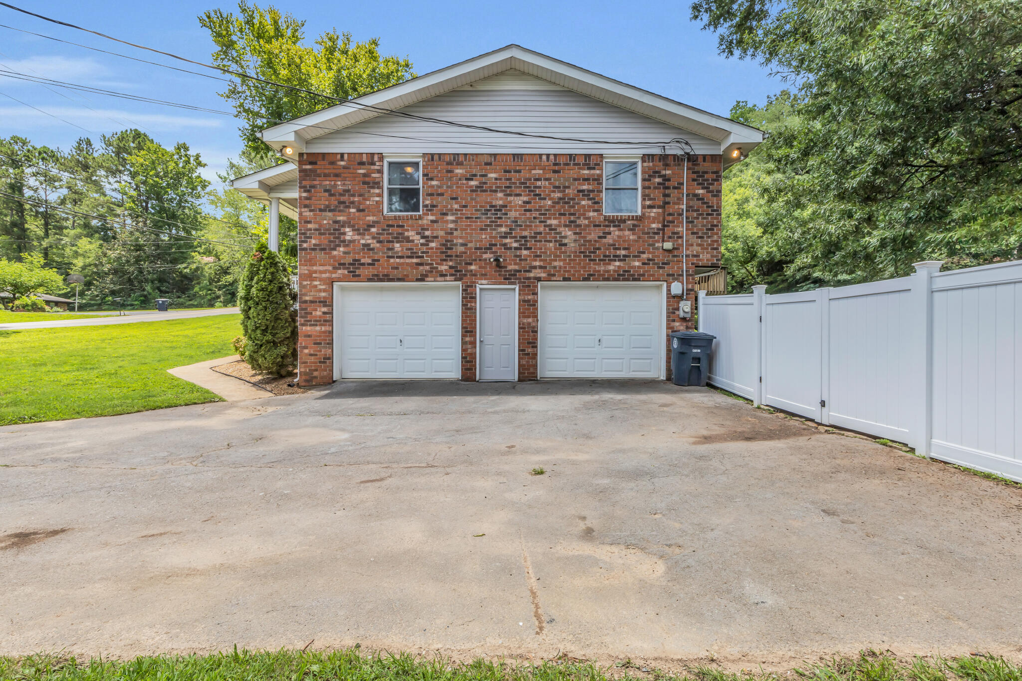 117 Frawley Road East Ridge, TN 37412 - Photo 25 of 30 IMG_3888