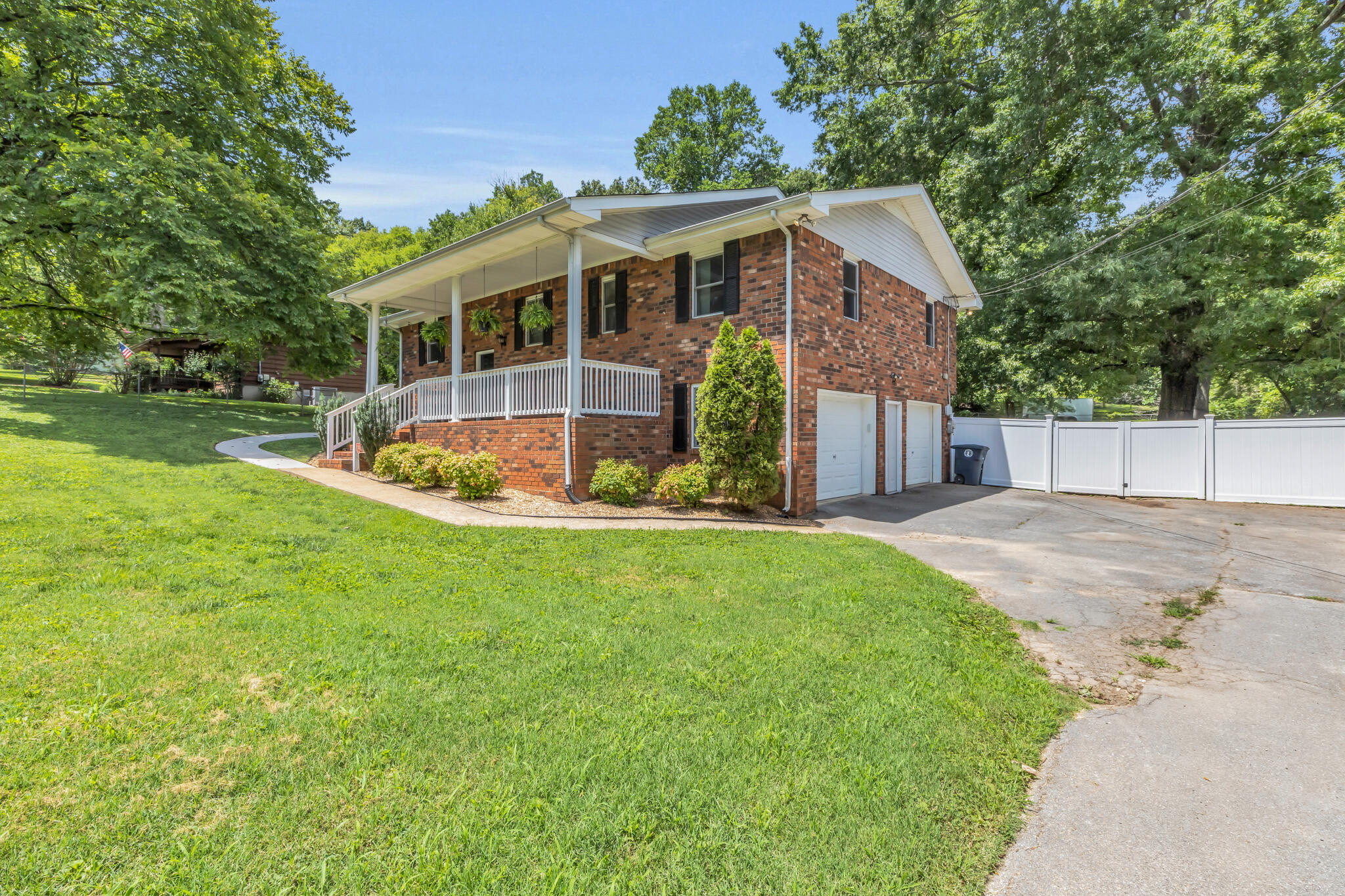 117 Frawley Road East Ridge, TN 37412 - Photo 27 of 30 IMG_3885
