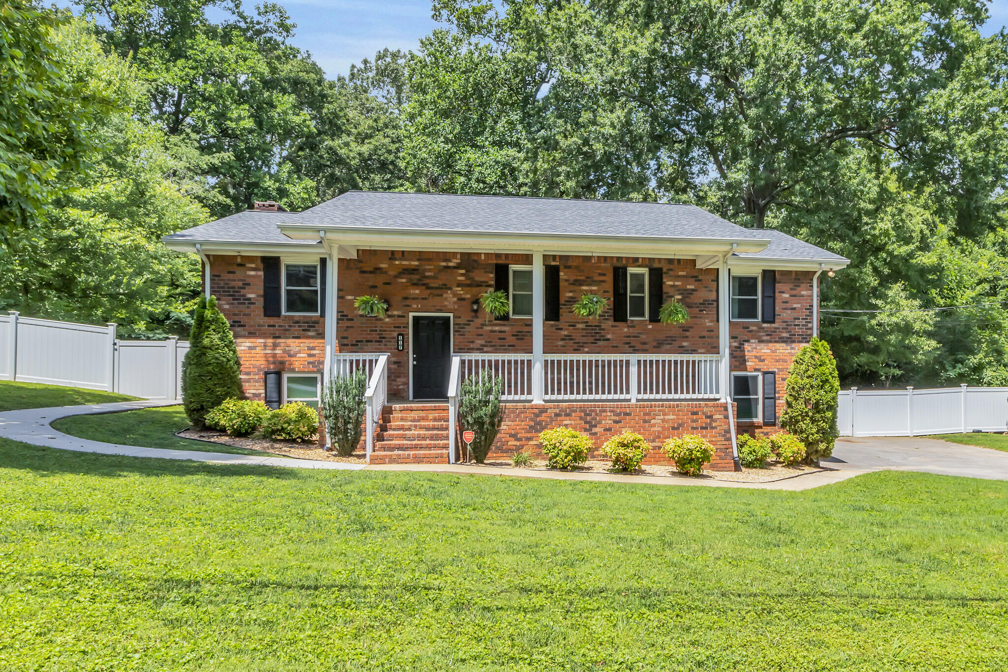 117 Frawley Road East Ridge, TN 37412 - Photo 29 of 30 img_3876