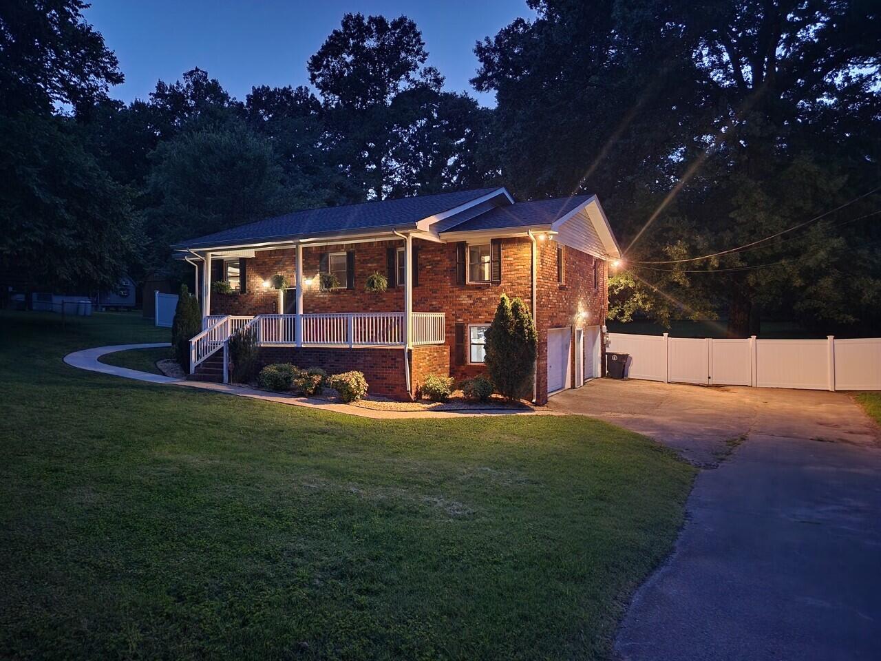 117 Frawley Road East Ridge, TN 37412 - Photo 30 of 30 thumbnail_20220725_211159