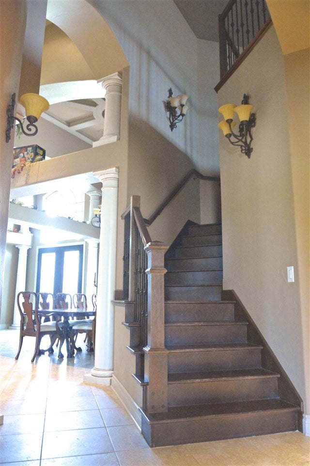 7207 South Prairie Road Stillwater, OK 74074 - Photo 12 of 25 Gallery Image 12