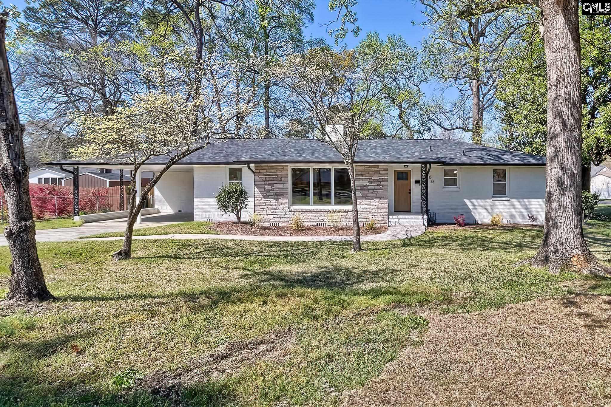 900 M Avenue Cayce, SC 29033 - Photo 2 of 29
