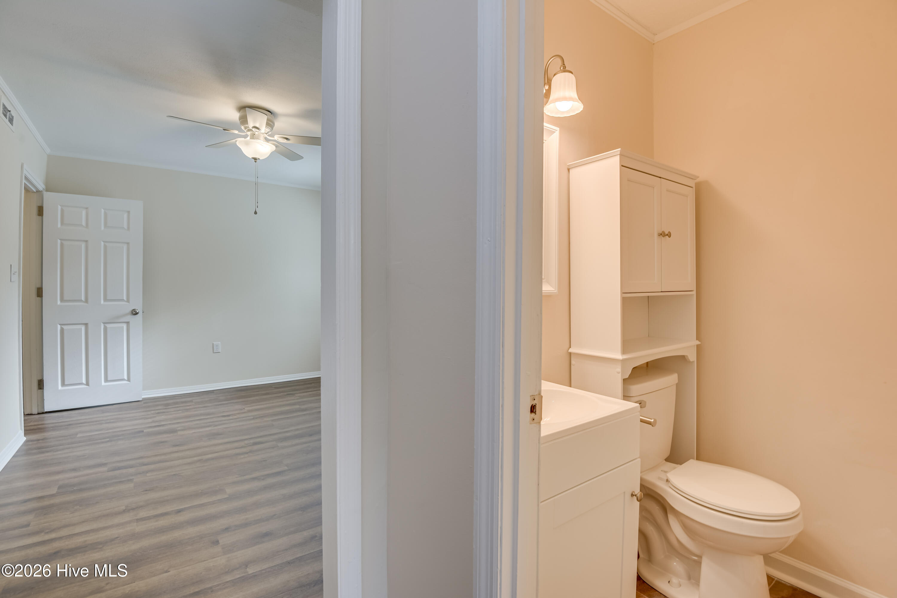 103 Smallridge Street Aiken, SC 29803 - Photo 20 of 36