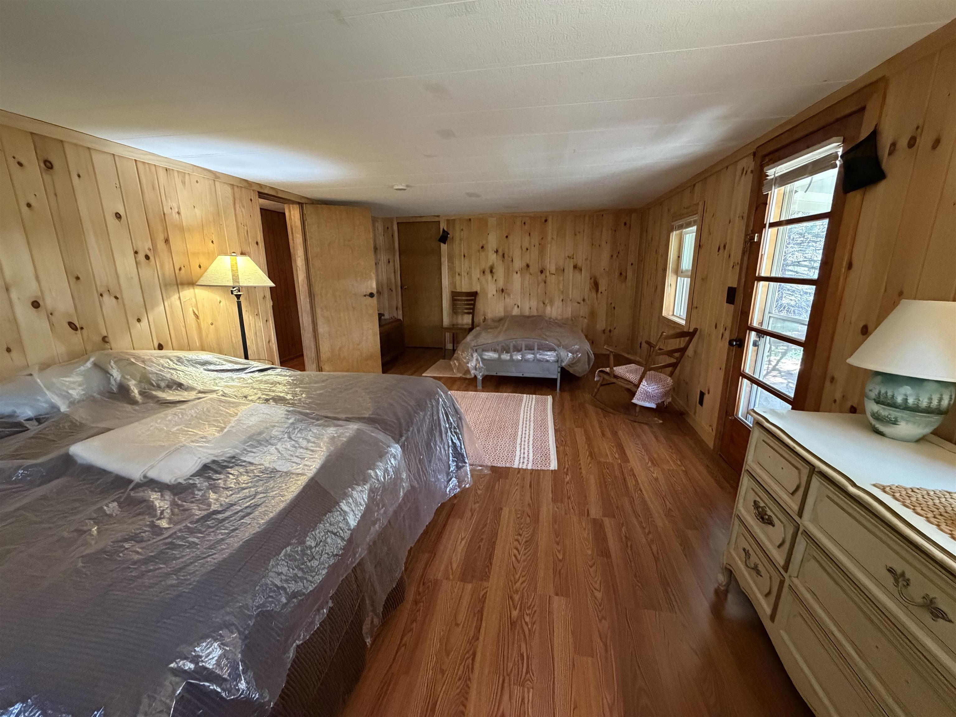 13158 Cinder Road Beulah, MI 49617 - Photo 35 of 46